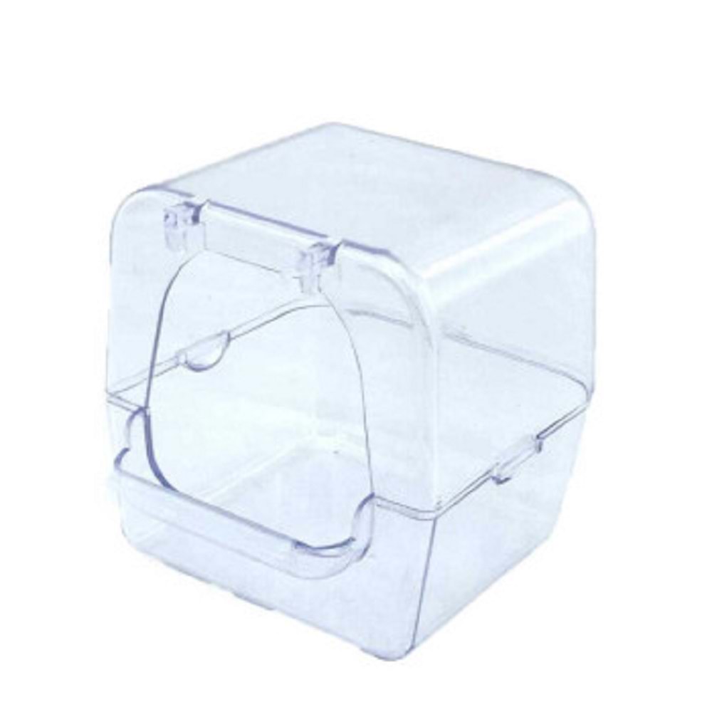 BANYO CİMCİME 10 LU