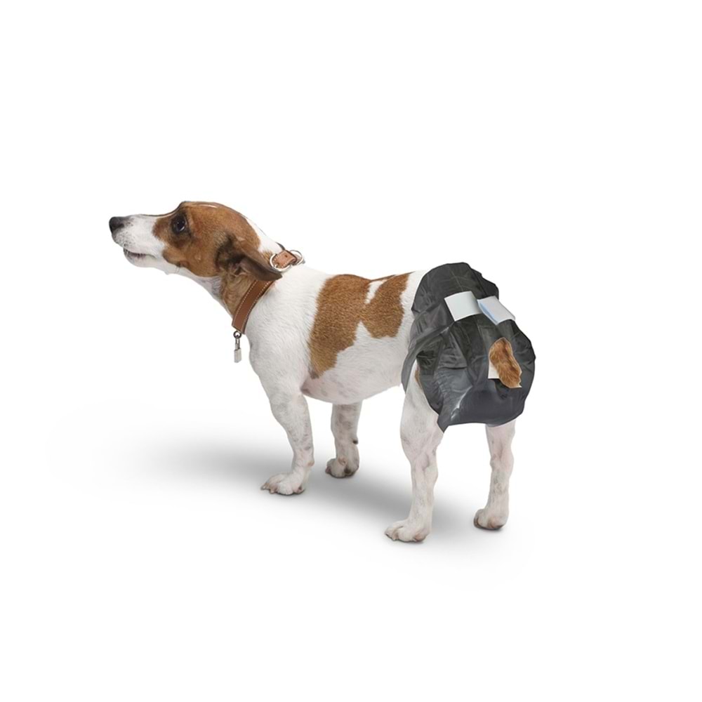 Savic Comfort Nappy Size 3 | Tek Kullanımlık Bezler – 12 bez