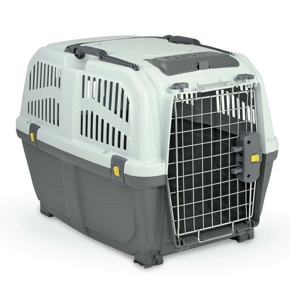 Camon Skudo Iata Taşıma Box 79x58,5x65cm max.35kg