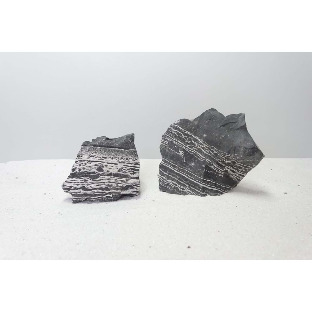 DRA1-019B GREEN DRAGOEN STONE 20 KG