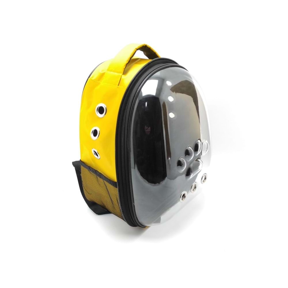 ASTRONOT ÇANTA SARI