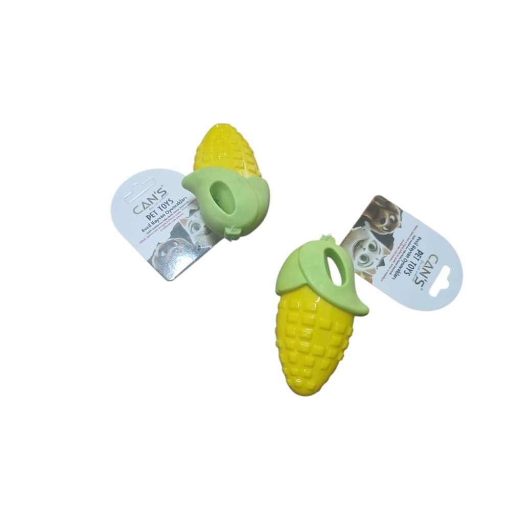 BRC-43 Mısır Oyuncak 11*6.5*4cm