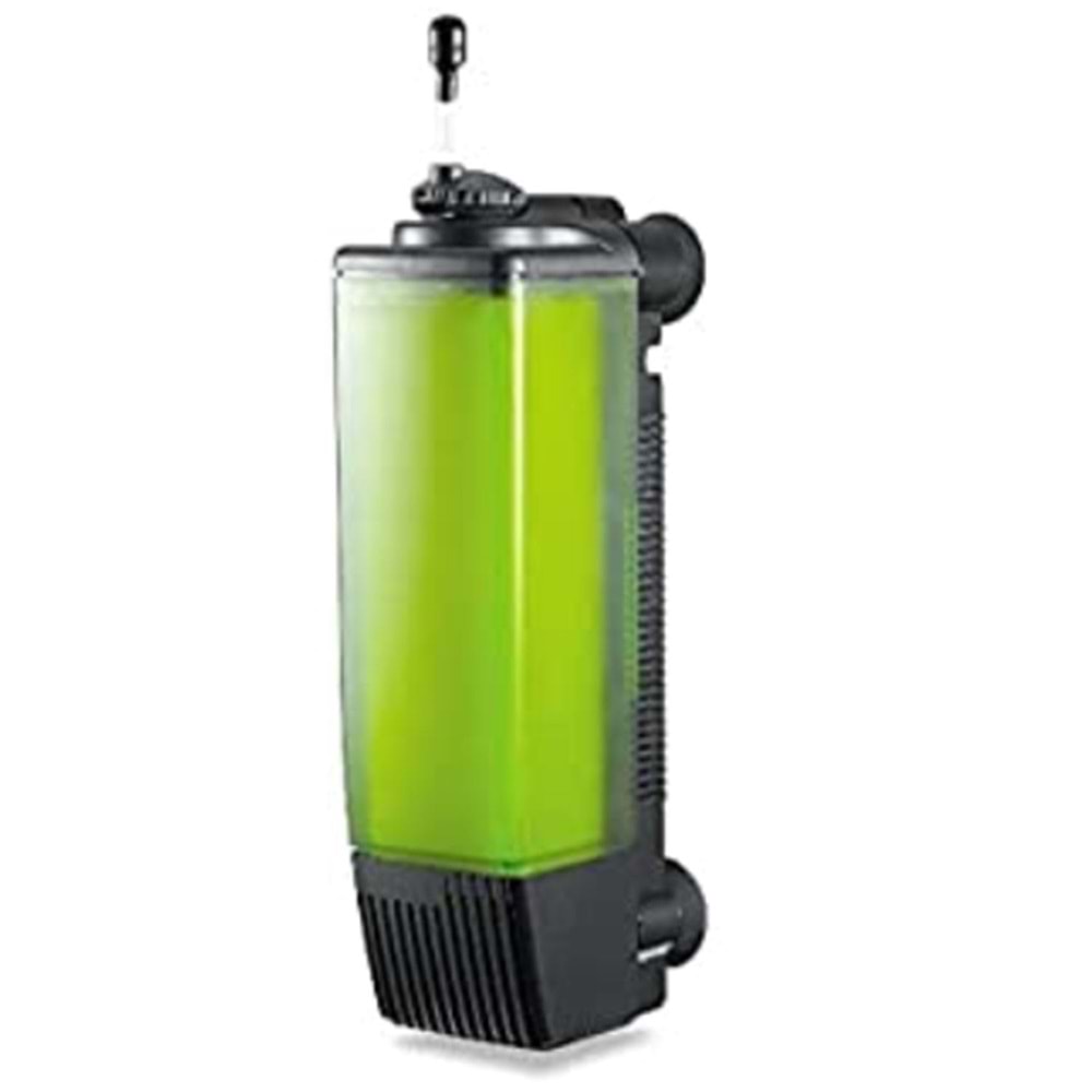 Sobo WP-1302F İç Filtre 15 W 800L/H