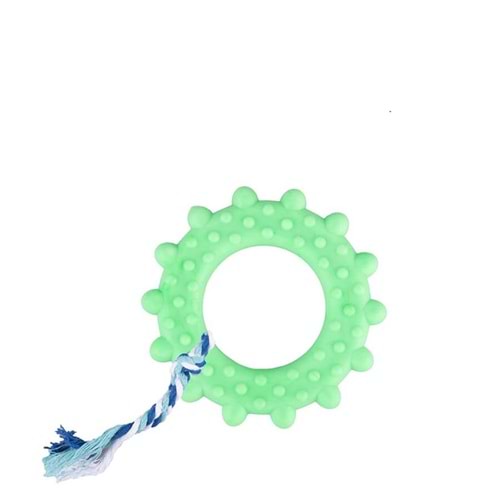 Cans Tekli Güneş Oyuncak 8 x 8