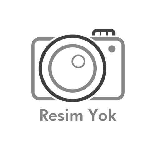 Yıldırım Pet YK-363 / YK-364 Kedi Boyunluk 4 Lü
