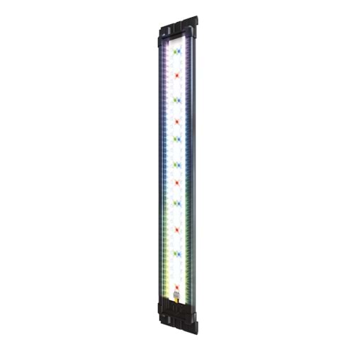 Juwel Helialux Spectrum Profesyonel Akvaryum Işığı 600 29 Watt