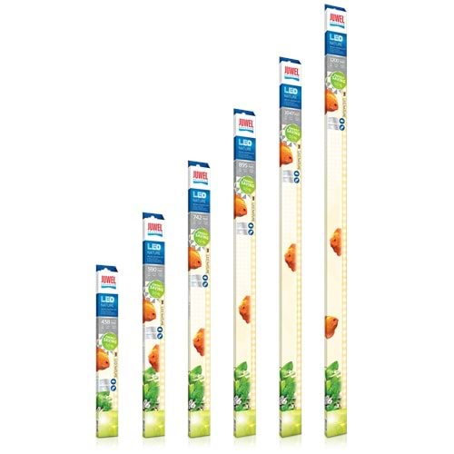 Juwel Doğal Işık 6500K 742mm Led Floresan