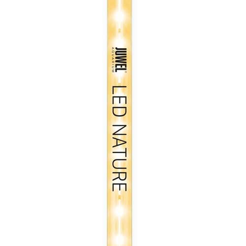 Juwel Doğal Işık 6500K 1047mm Led Floresan