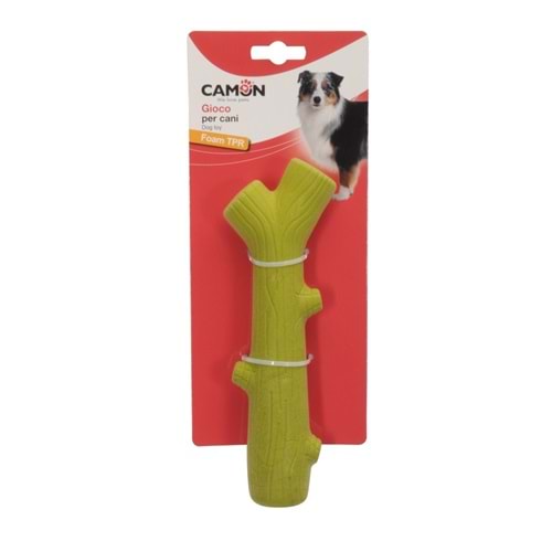 Camon TPR Köpük Dal 21 cm