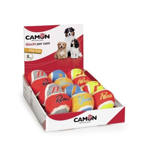 Camon 