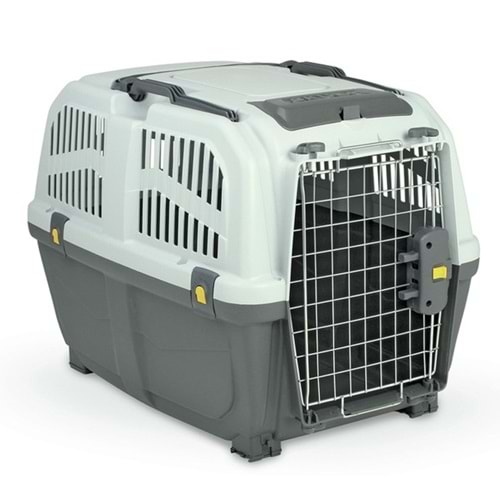 Camon Skudo Iata Taşıma Box 79x58,5x65cm max.35kg