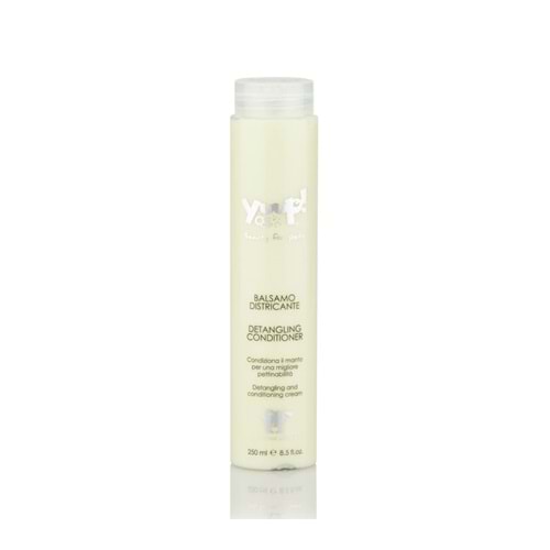 YUUP! HOME LİNE KITIK AÇICI KREM 250 ML