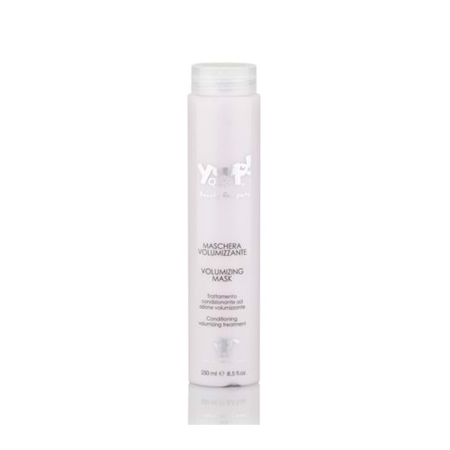 YUUP! HOME LİNE HACİM VEREN MASKE 250 ML