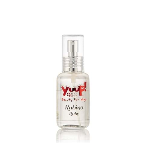 YUUP! YAKUT 50 ML