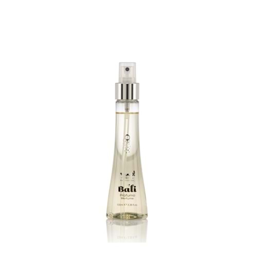 YUUP! PROFESYONEL BALİ PARFÜM 100 ML