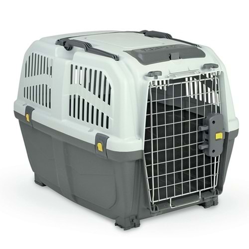 Camon Skudo Iata Taşıma Box 79x58,5x65cm max.35kg