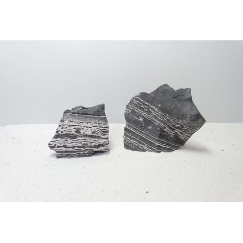 DRA1-019B GREEN DRAGOEN STONE 20 KG