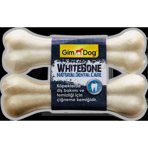 GIMDOG KÖPEK KEMİK PRESS 5,5