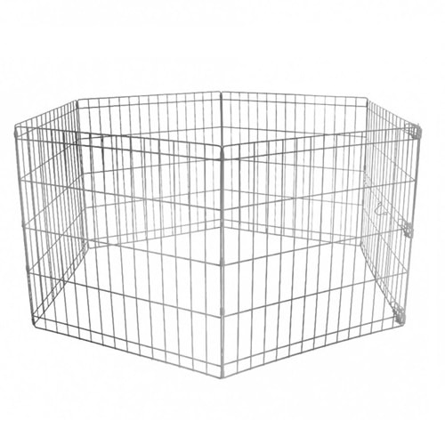 MAKRO KÖPEK ÇİTİ KÜÇÜK