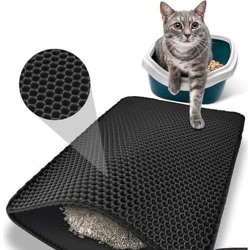 MAKRO ELEKLİ PASPAS