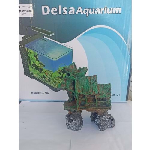 1 301-Dekor M 12 li