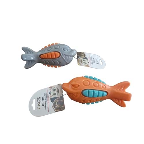 SY-070 Öten Jaws Oyuncak 16*7*7 cm
