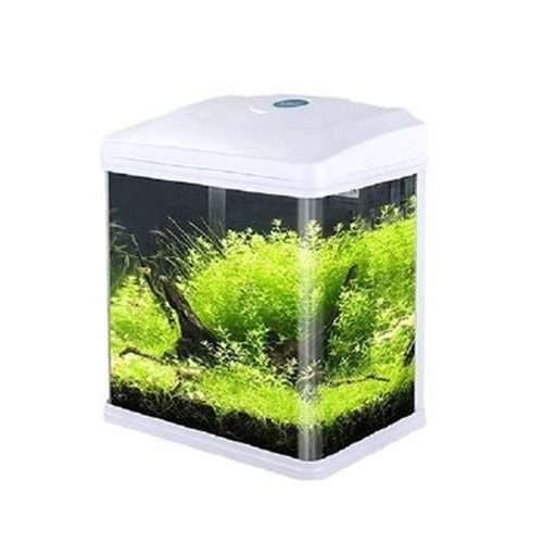 Sobo T-240F Komple Akvaryum 24 x 16,5 x 28 cm