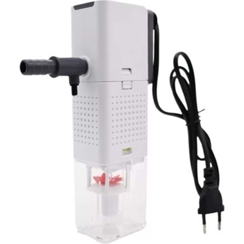 Sobo AQ-1000F İç Filtre 15 W 1000L/H