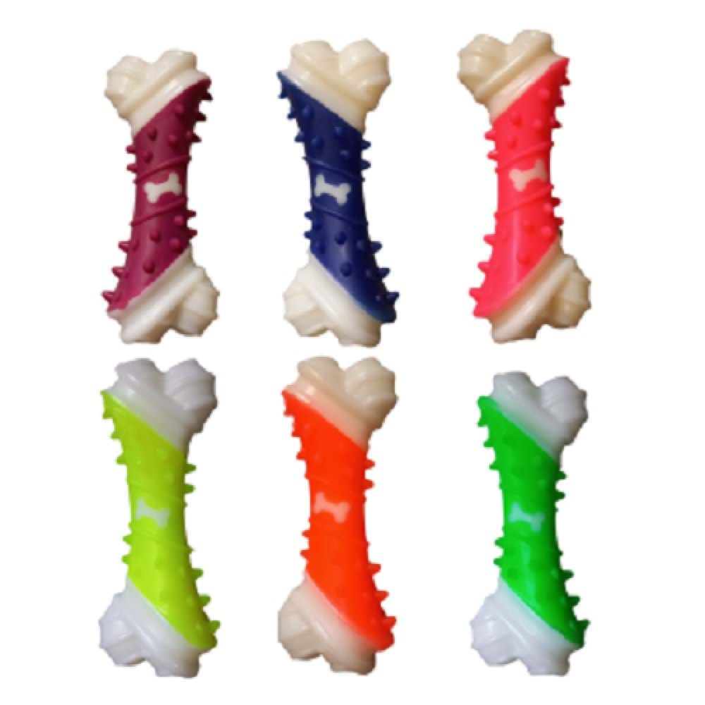 DENTAL KAVAL KÜÇÜK KEMİK