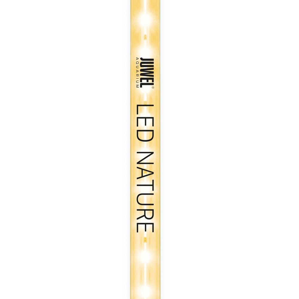 Juwel Doğal Işık 6500K 1047mm Led Floresan