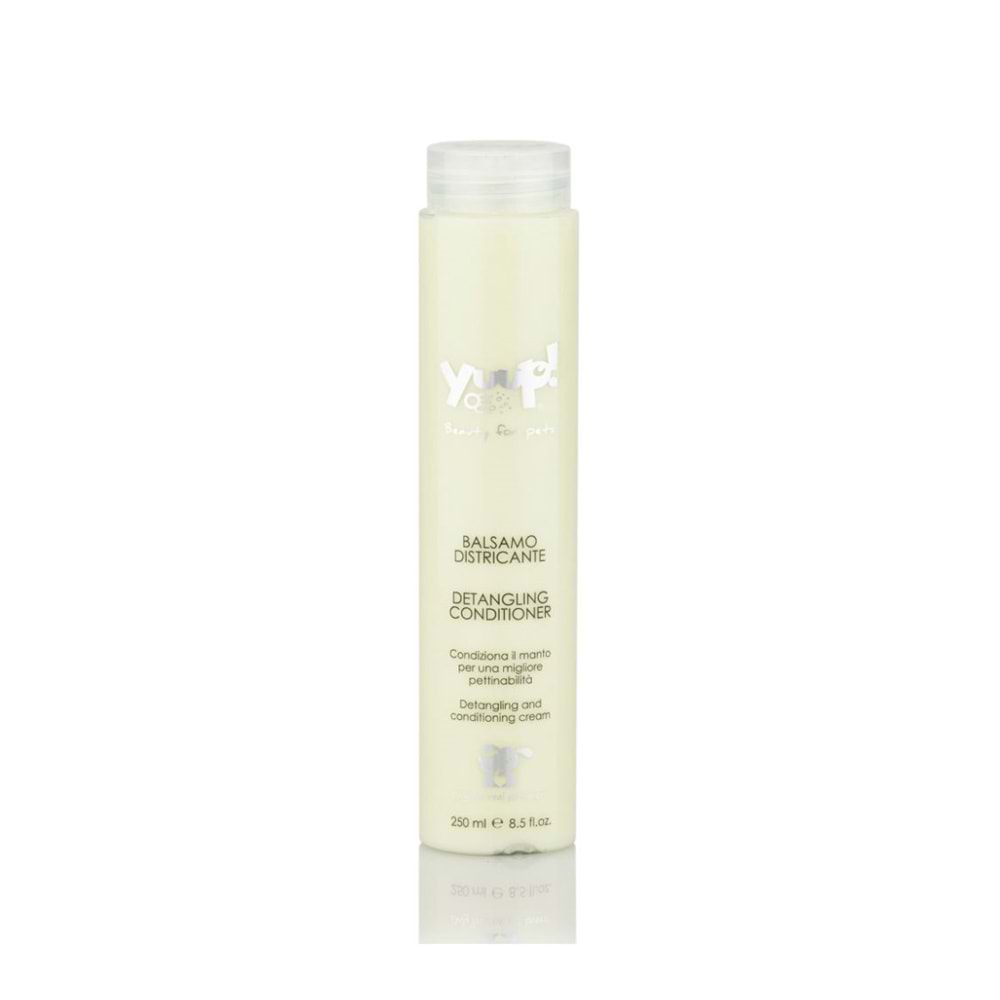 YUUP! HOME LİNE KITIK AÇICI KREM 250 ML