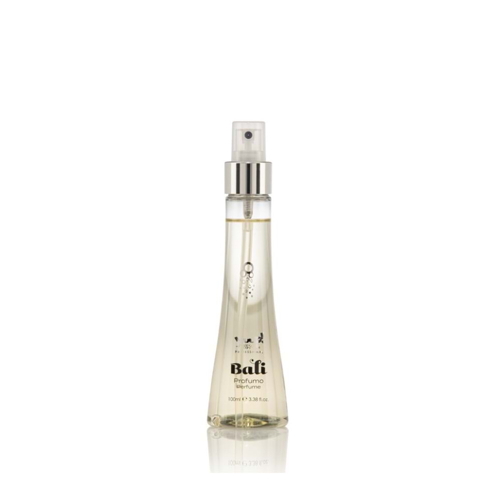 YUUP! PROFESYONEL BALİ PARFÜM 100 ML