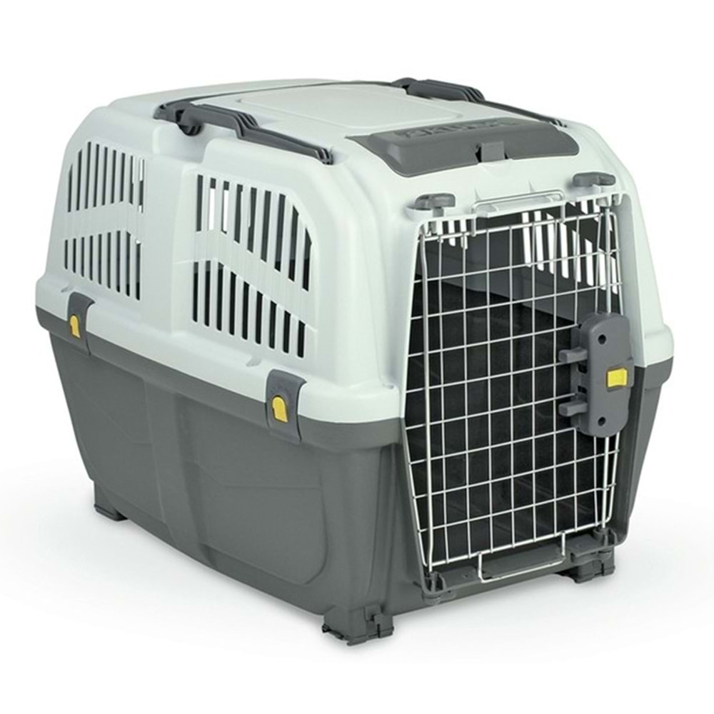 Camon Skudo Iata Taşıma Box 92x63x70cm max.40kg